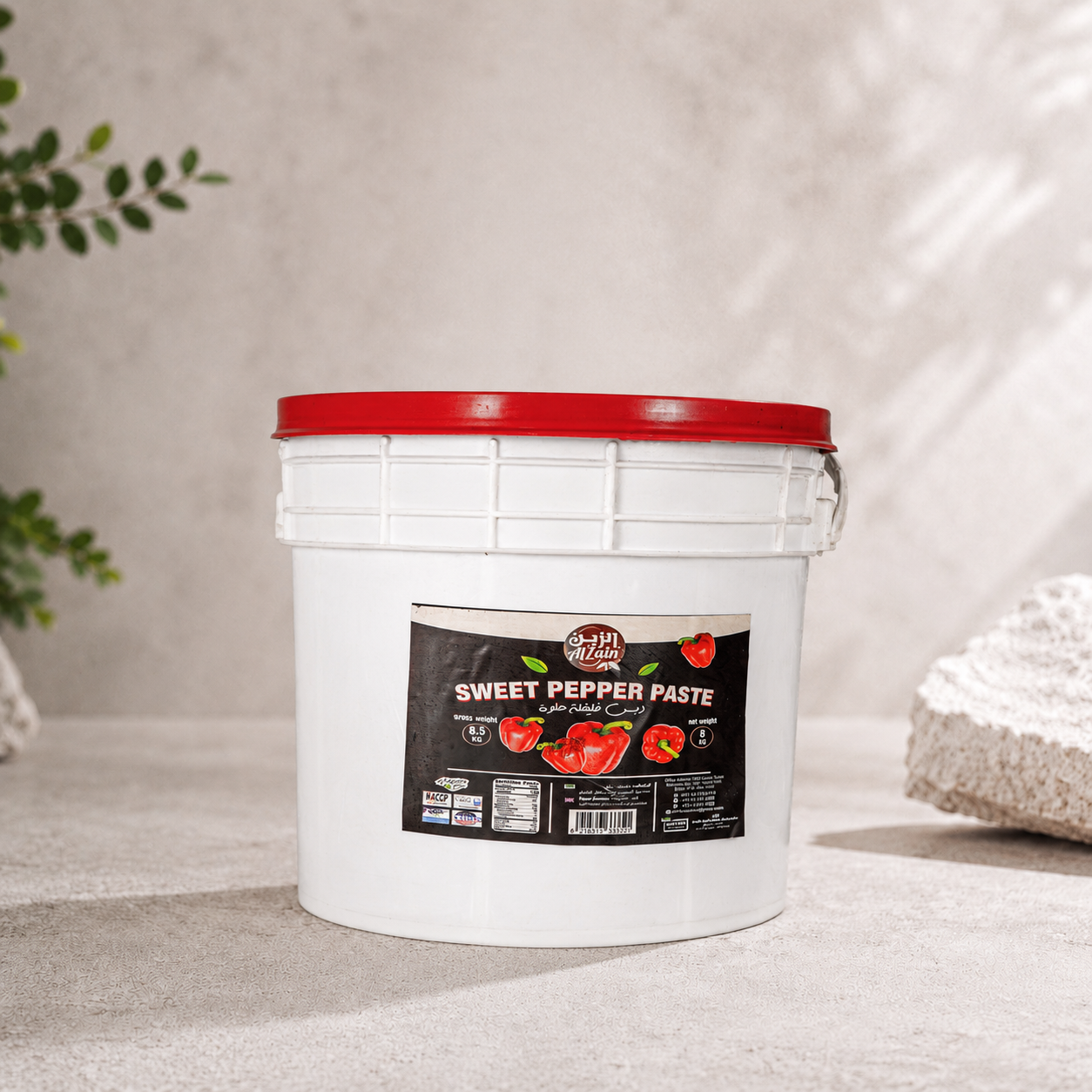Product 10