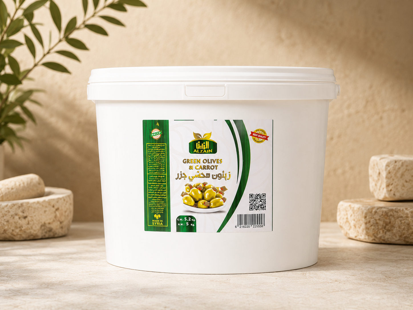 Product 09